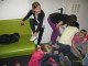 Thumbs/tn_Trainingslager_Radis_2012 (40).jpg